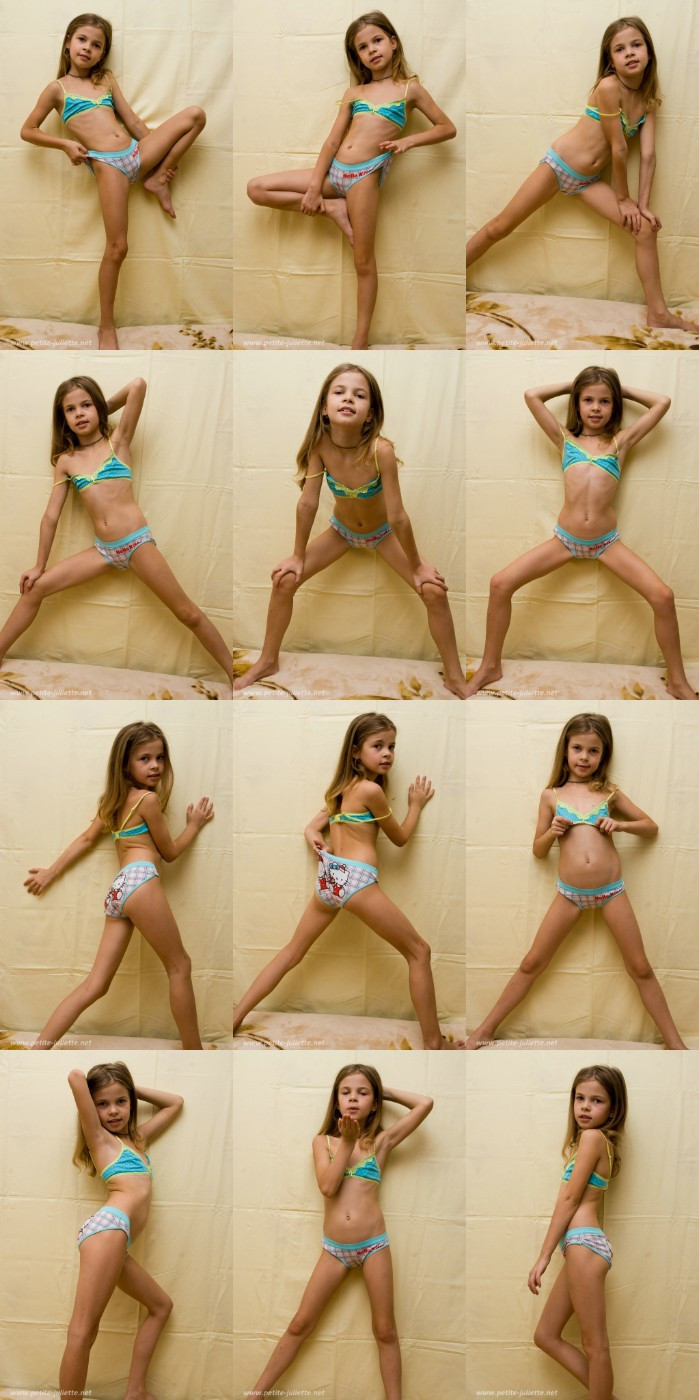 [Image: NPQq9qmmQd.jpg]