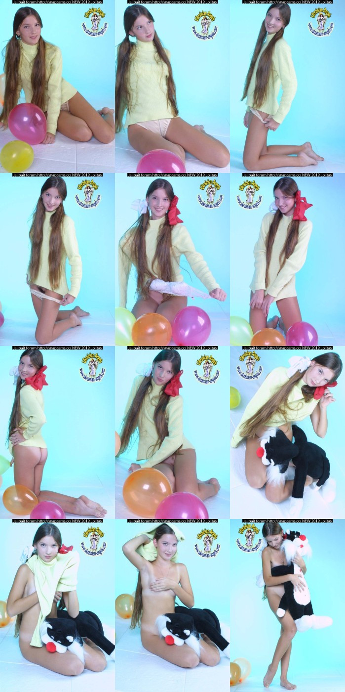 [Image: NPQq9qpBQd.jpg]