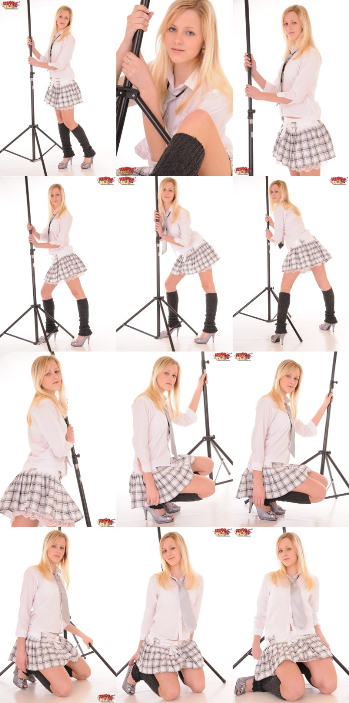 [Image: NPQq9qrNQd.jpg]