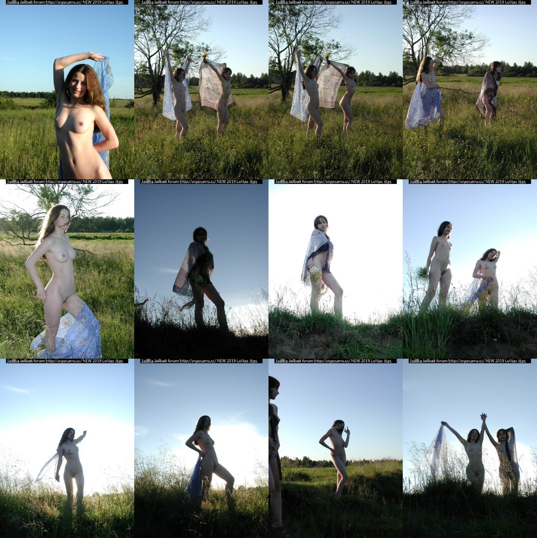 [Image: NPQq9r0DQd.jpg]