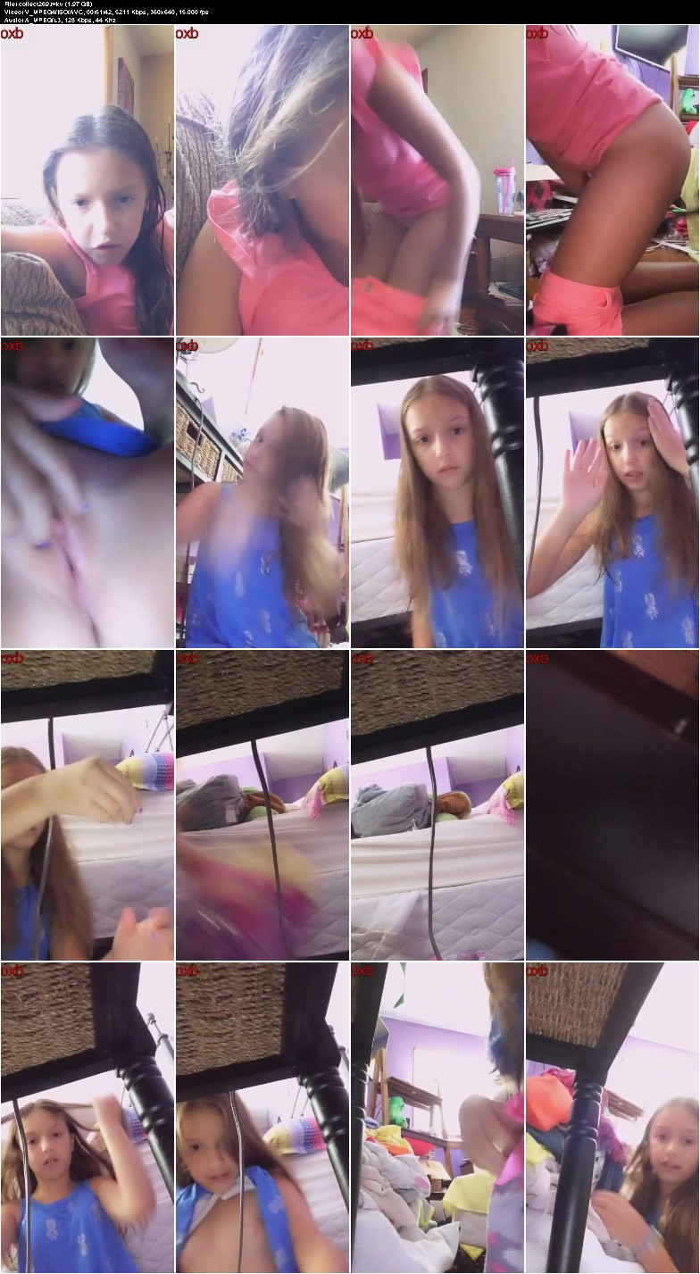 [Image: NPQq9vkXQd.jpg]