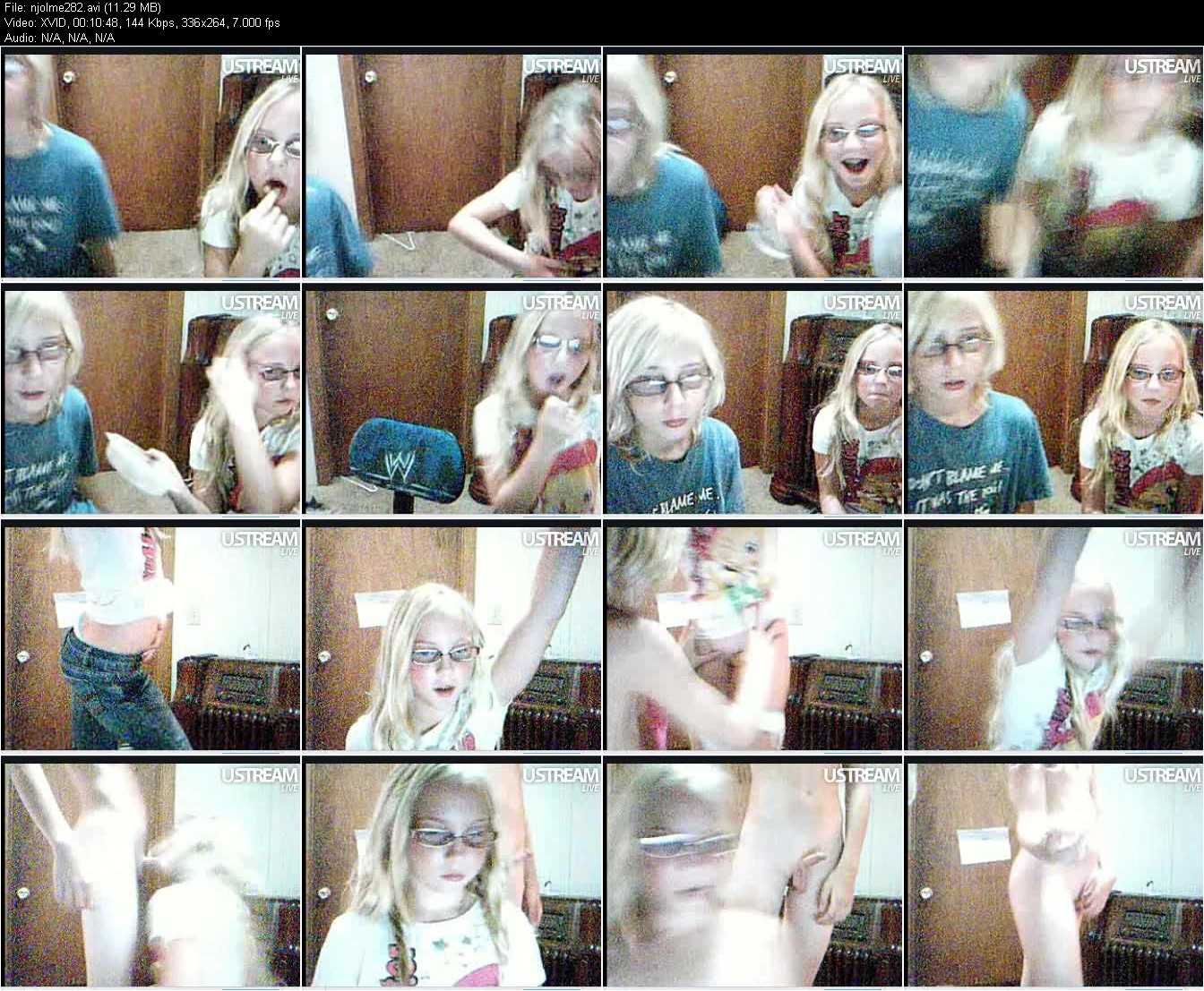 [Image: NPQq9vojQd.jpg]