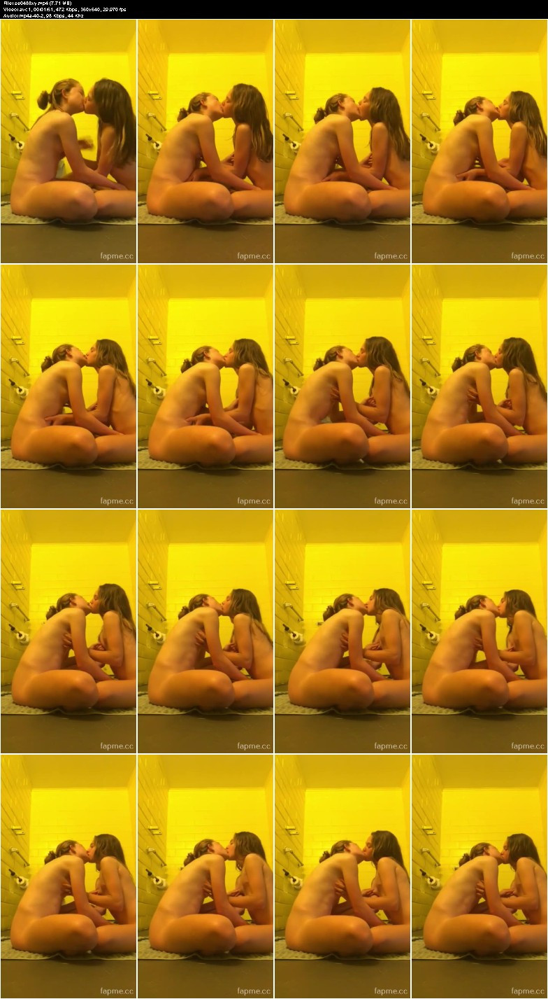 [Image: NPQq9wJBQd.jpg]