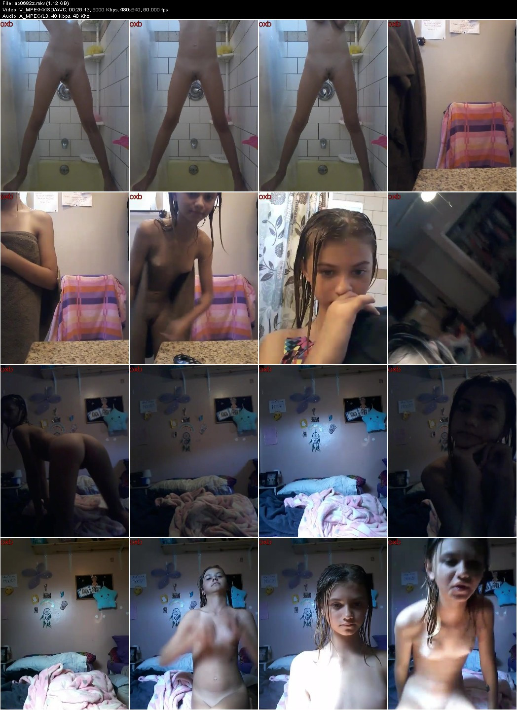 [Image: NPQq9weXQd.jpg]