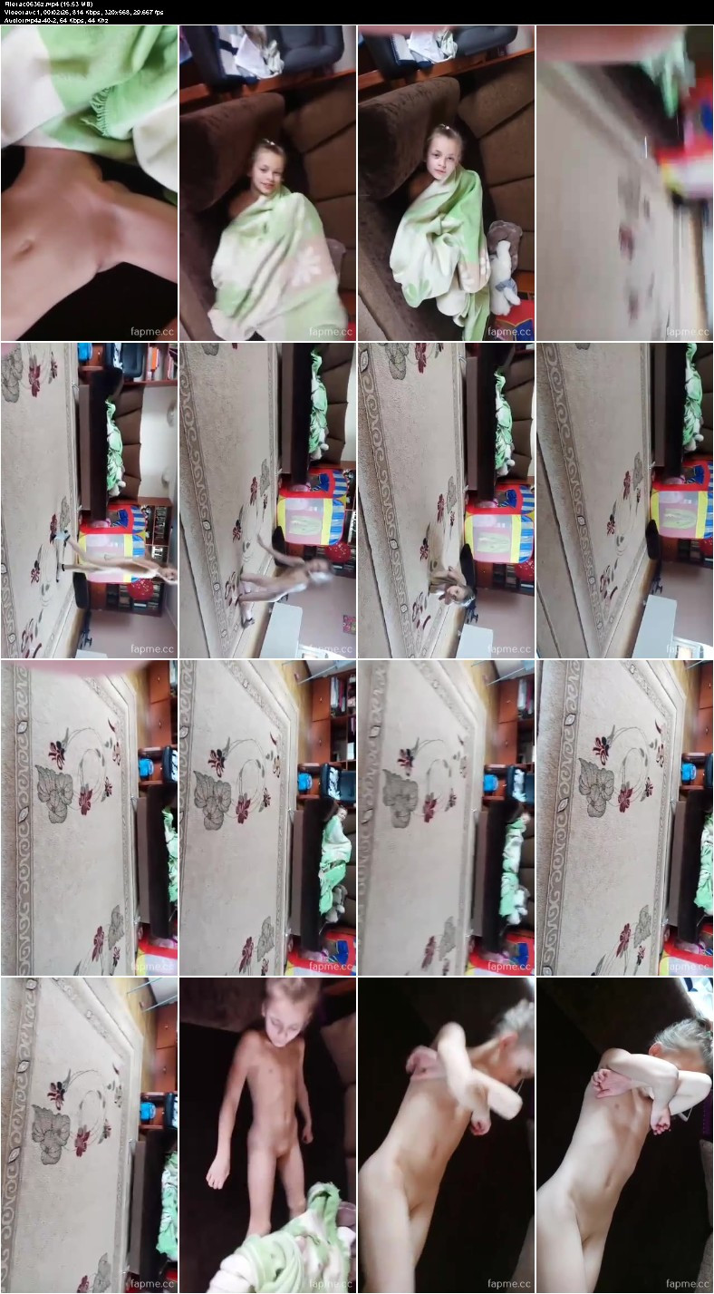 [Image: NPQq9woXQd.jpg]