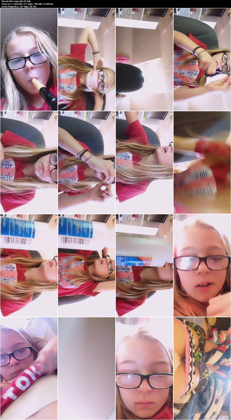 [Image: NPQq9xMMQd.jpg]