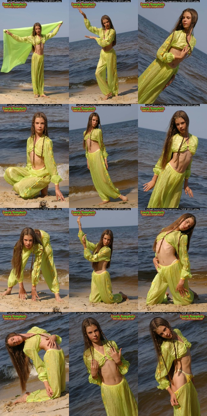 [Image: NPQq9y2DQd.jpg]