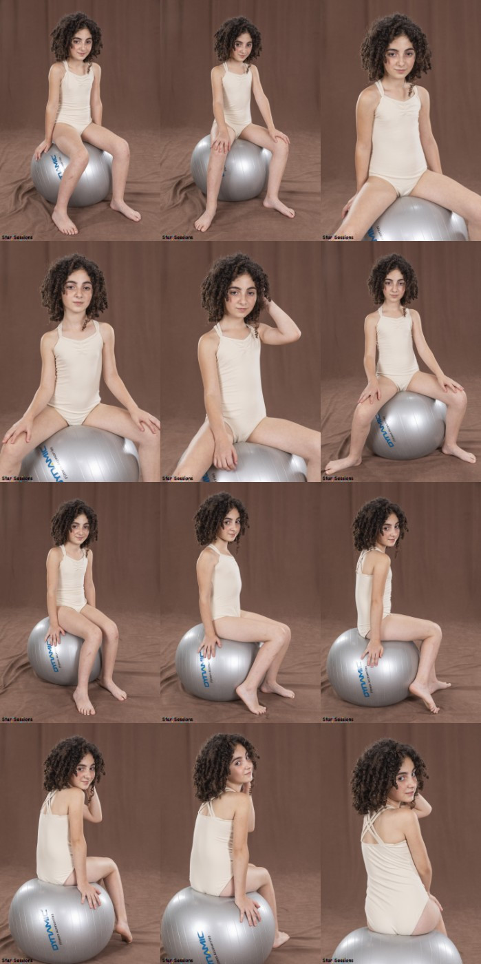 [Image: NPQq9yRDQd.jpg]