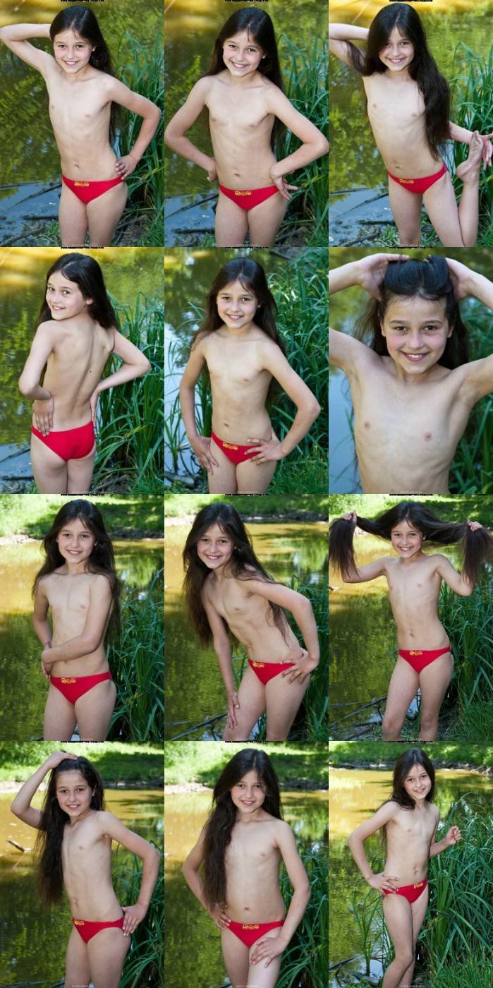 [Image: NPQq9ykyQd.jpg]