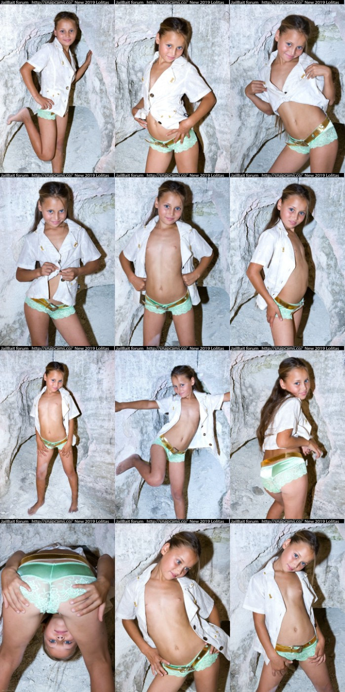 [Image: NPQq9yqxQd.jpg]