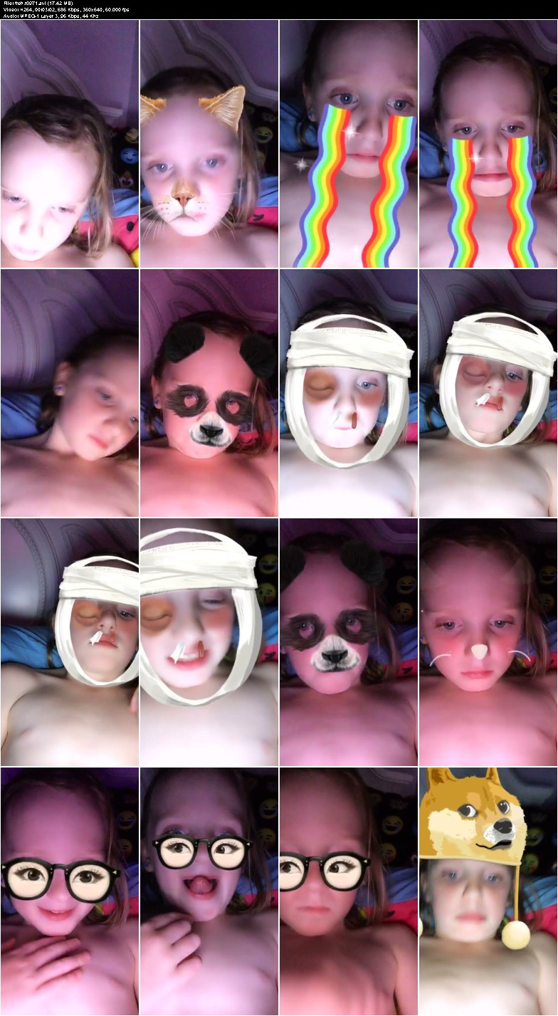 [Image: NPQq9zo9Qd.jpg]