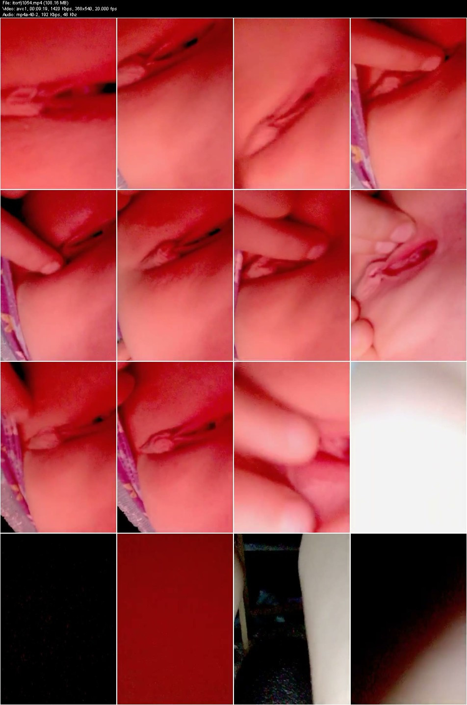 [Image: NPQq9zqDQd.jpg]