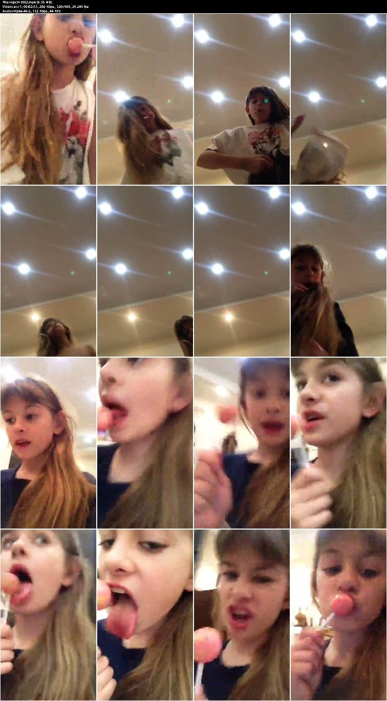 [Image: NPQq9zv9Qd.jpg]