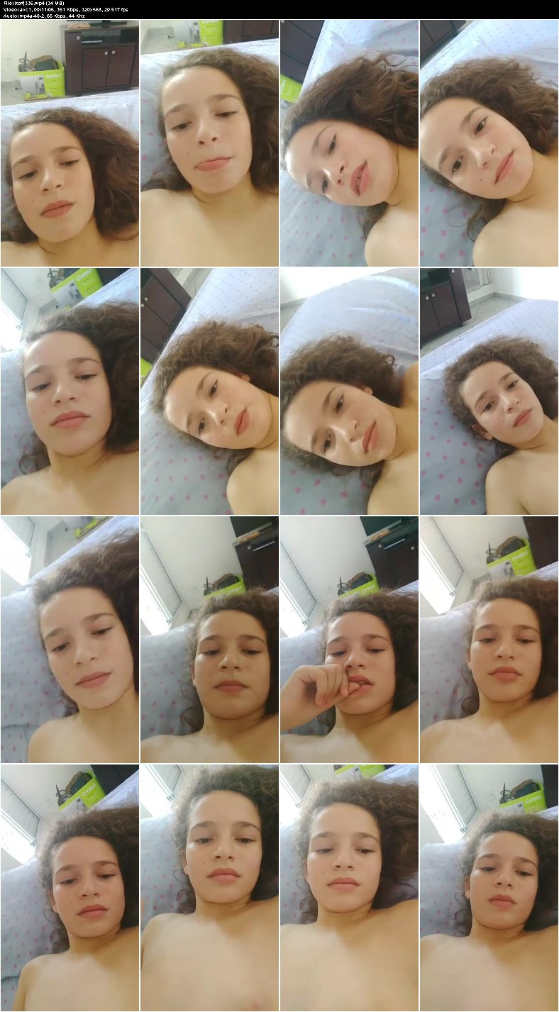 [Image: NPQqG7JM5d.jpg]