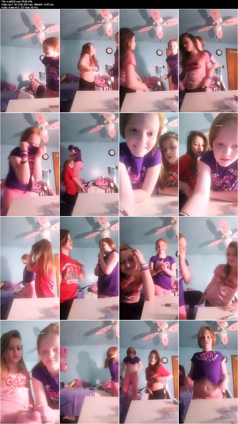 [Image: NPQqG8rN5d.jpg]