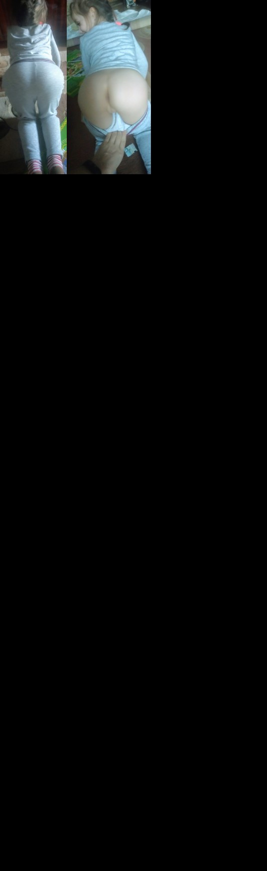 [Image: NPQqGL9m5d.jpg]