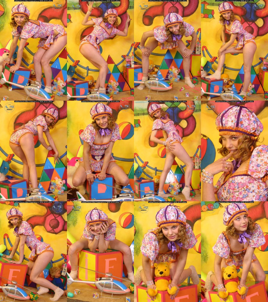 [Image: NPQqGNG95d.jpg]