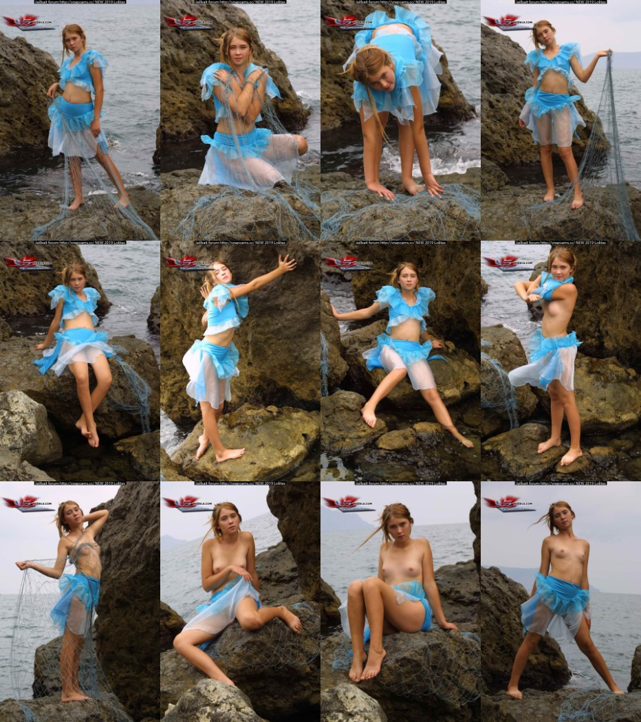 [Image: NPQqGNny5d.jpg]