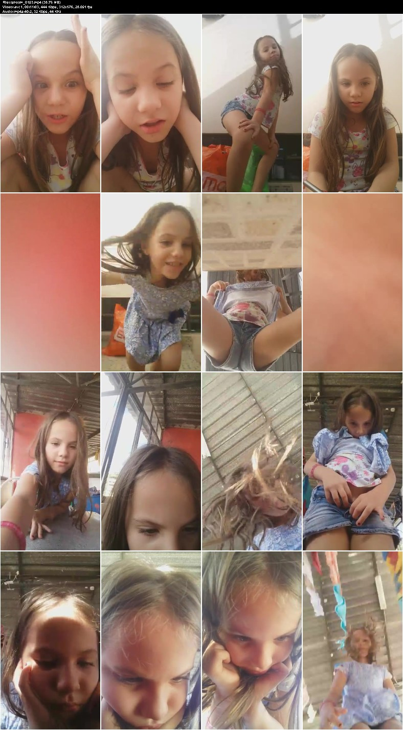 [Image: NPQqGWMD5d.jpg]