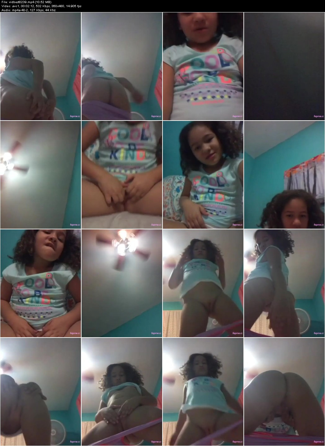 [Image: NPQqGWjm5d.jpg]