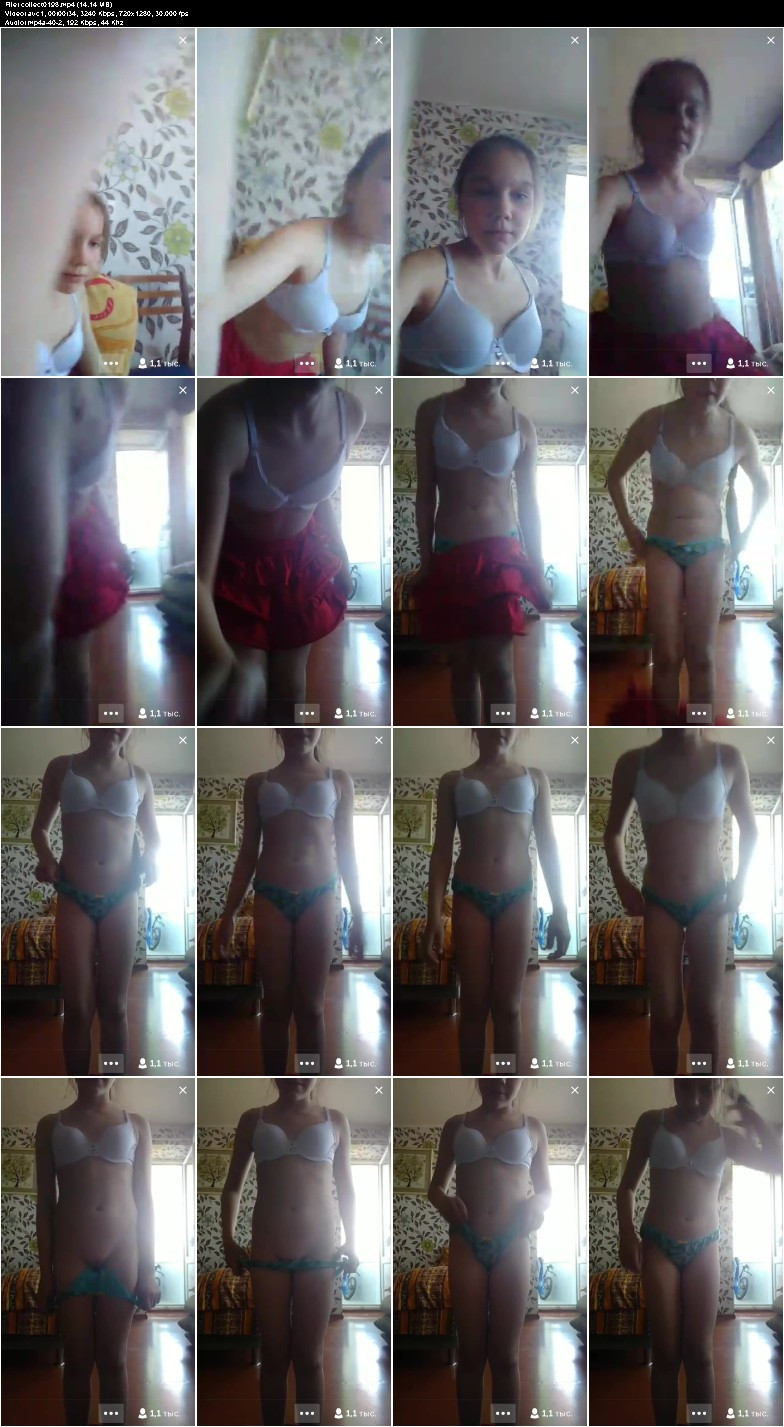 [Image: NPQqGWxy5d.jpg]