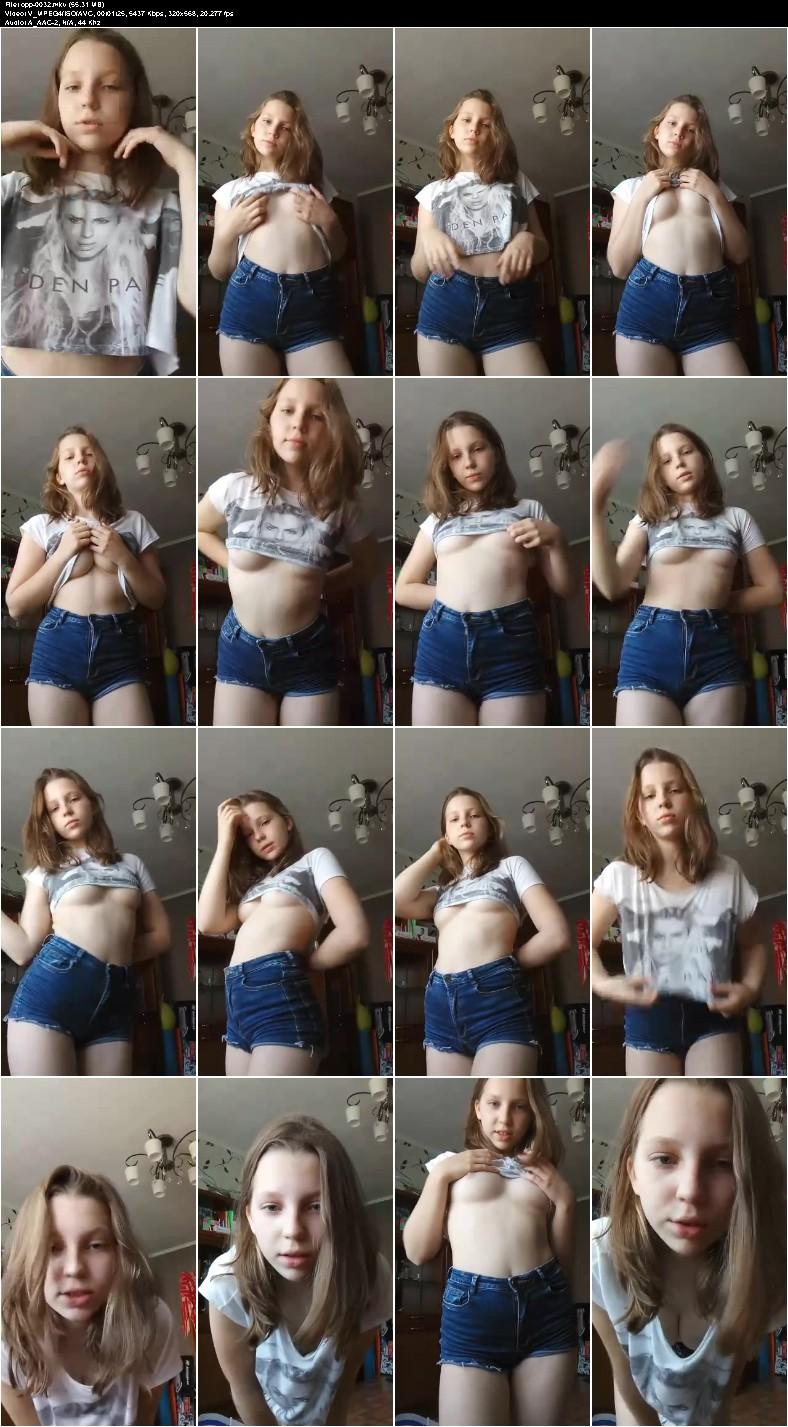 [Image: NPQqGZBD5d.jpg]