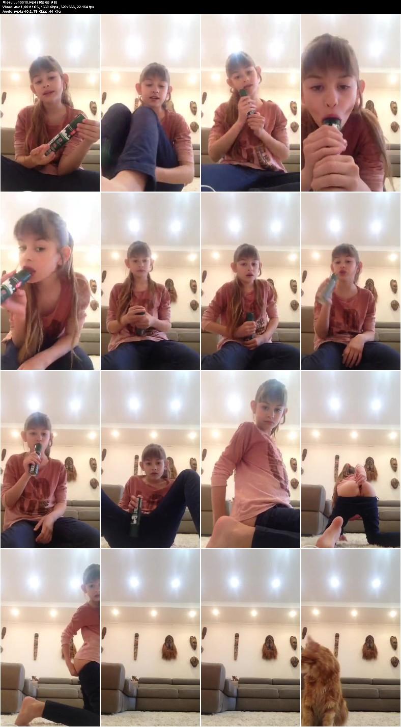 [Image: NPQqGZbj5d.jpg]