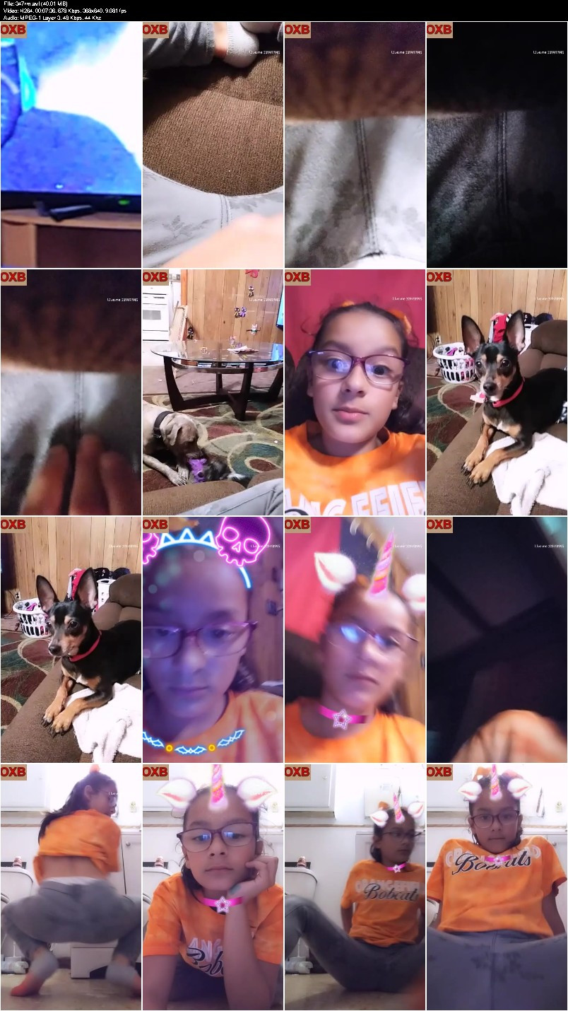 [Image: NPQqGaLy5d.jpg]