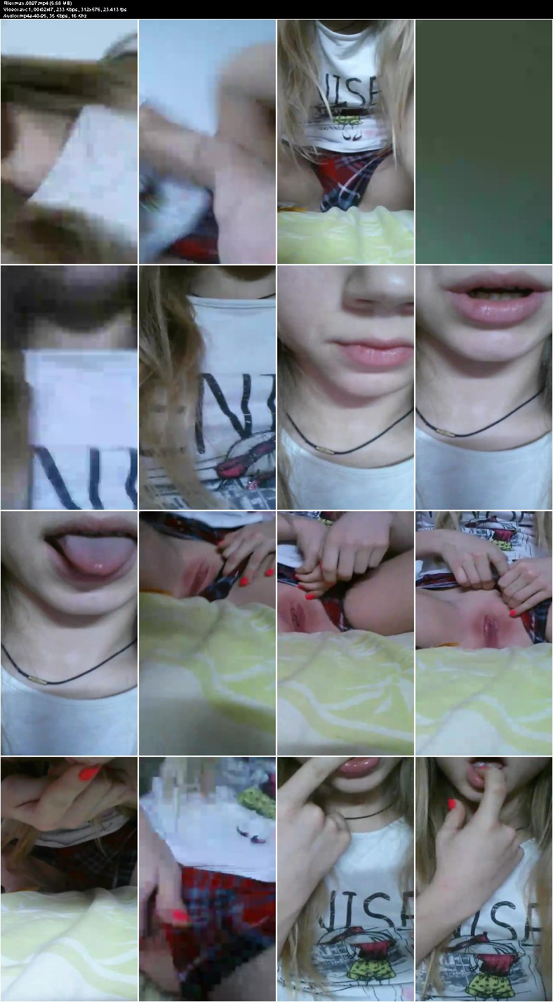 [Image: NPQqGbBM5d.jpg]