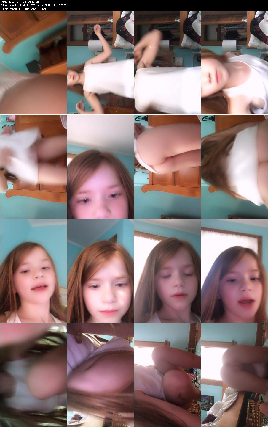 [Image: NPQqGbDx5d.jpg]