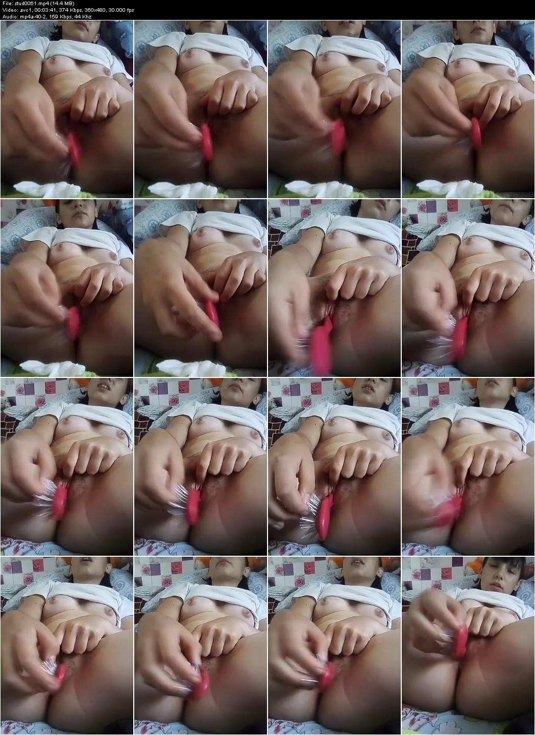 [Image: NPQqGkGm5d.jpg]