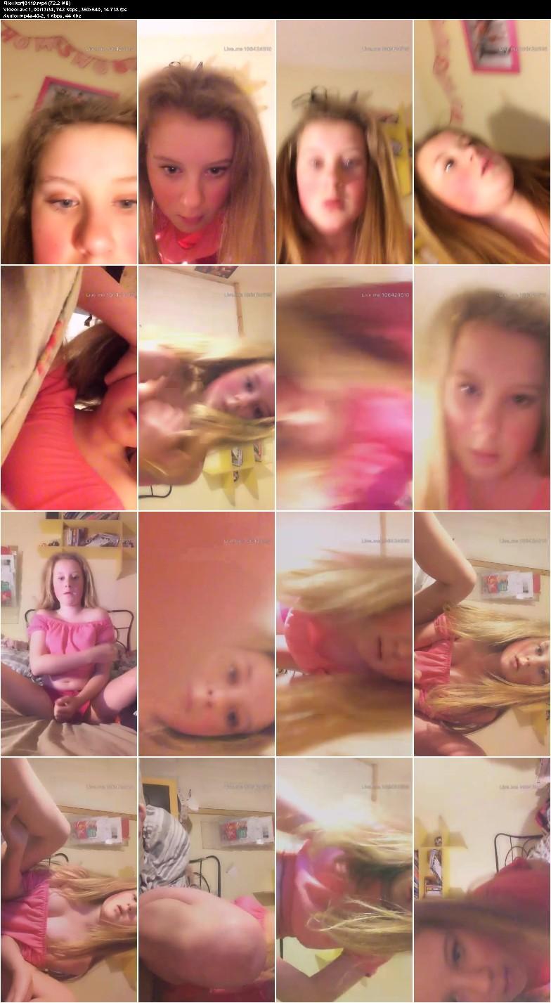 [Image: NPQqGkoB5d.jpg]