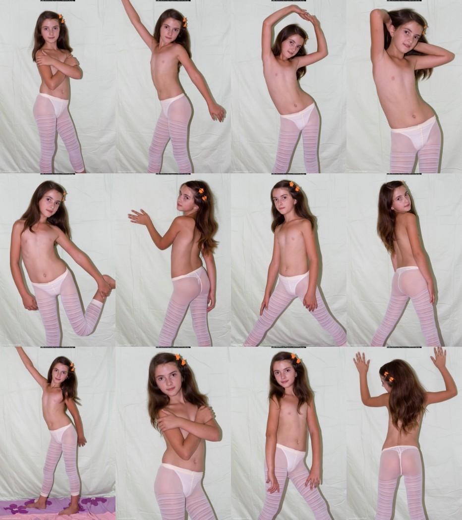 [Image: NPQqGp1x5d.jpg]