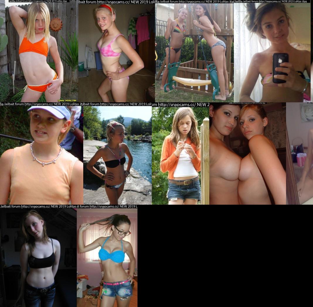 [Image: NPQqGp2y5d.jpg]