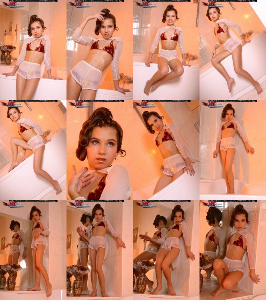 [Image: NPQqGpJN5d.jpg]