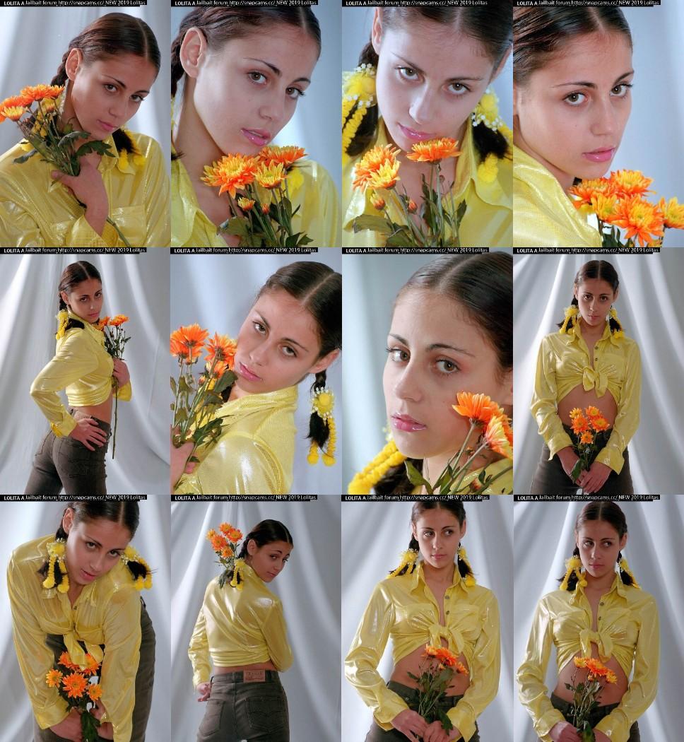 [Image: NPQqGpOX5d.jpg]