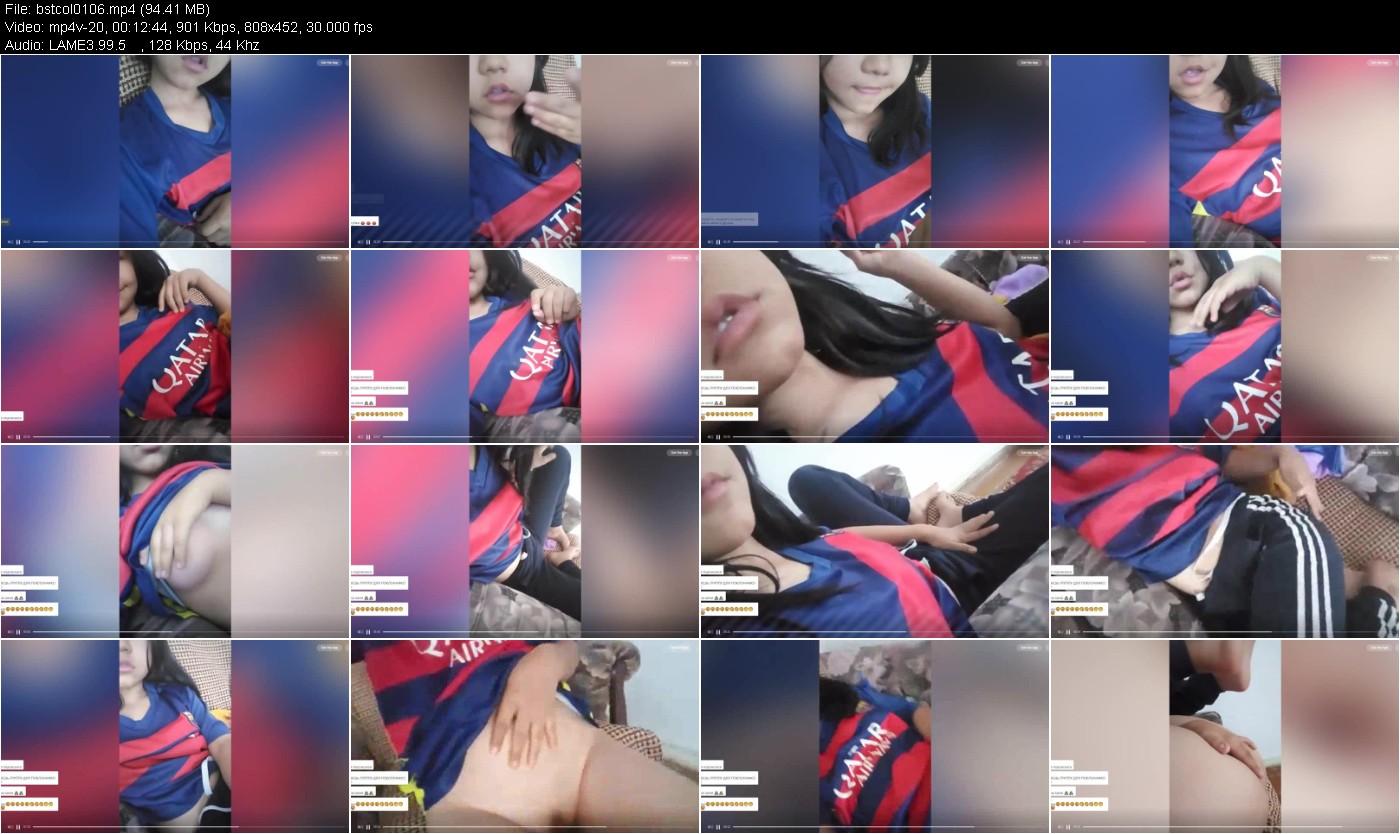 [Image: NPQqGpnB5d.jpg]