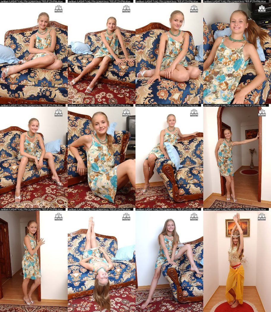 [Image: NPQqGw8M5d.jpg]