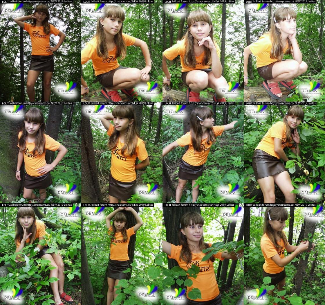 [Image: NPQqGwbD5d.jpg]