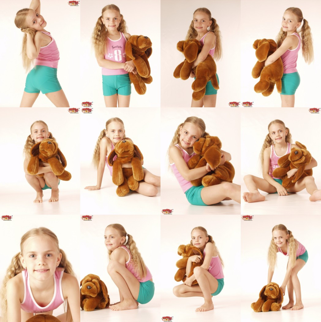 [Image: NPQqGyGB5d.jpg]