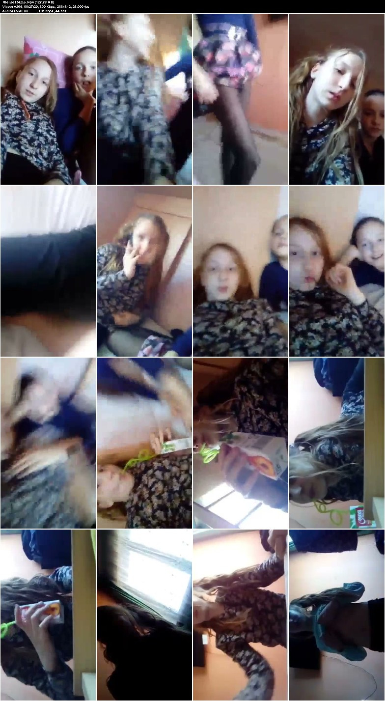 [Image: NPQqZ29mKd.jpg]