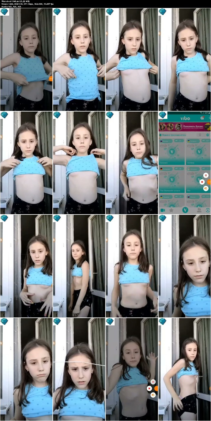 [Image: NPQqZ2P9Kd.jpg]