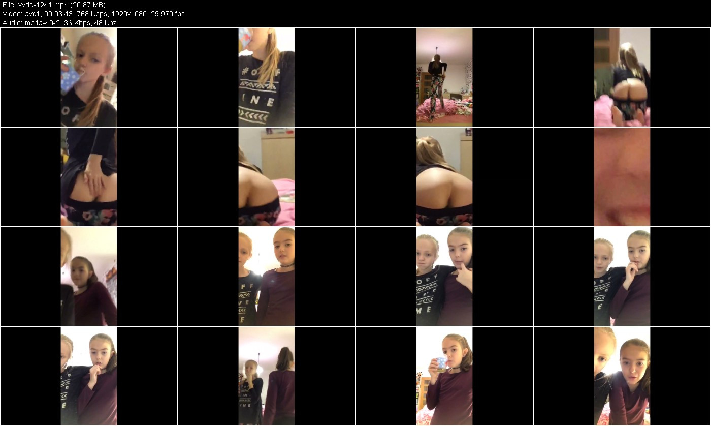 [Image: NPQqZ2YyKd.jpg]