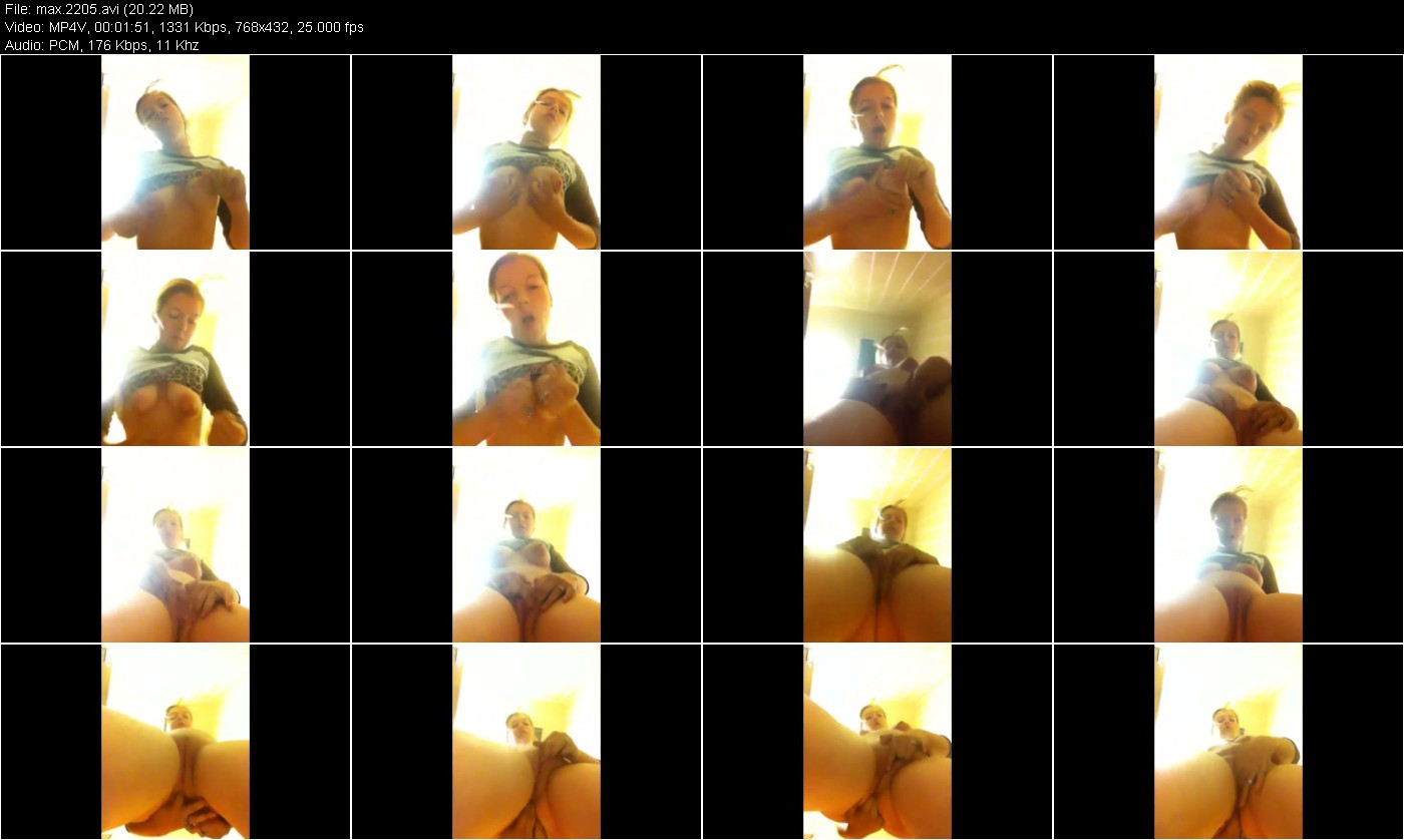 [Image: NPQqZ40xKd.jpg]