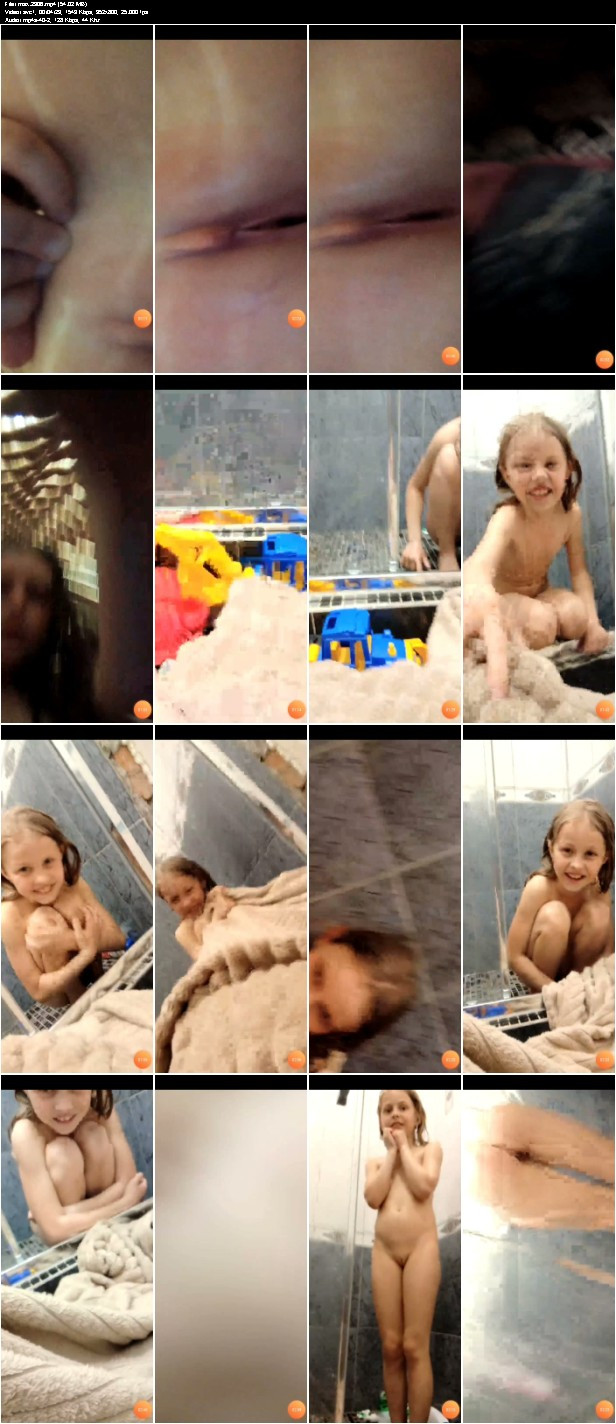 [Image: NPQqZ41mKd.jpg]