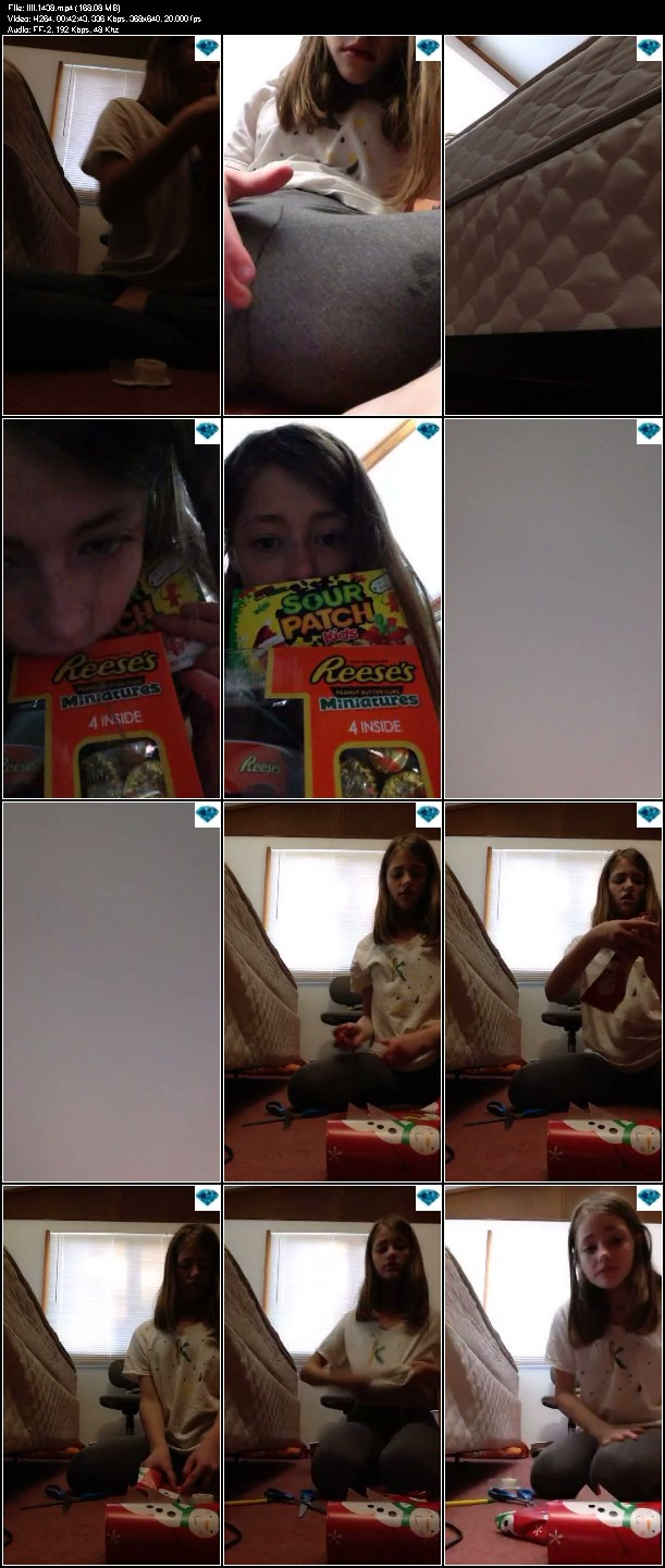 [Image: NPQqZ88mKd.jpg]