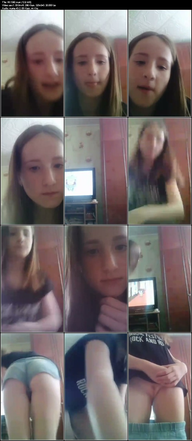 [Image: NPQqZ8RxKd.jpg]