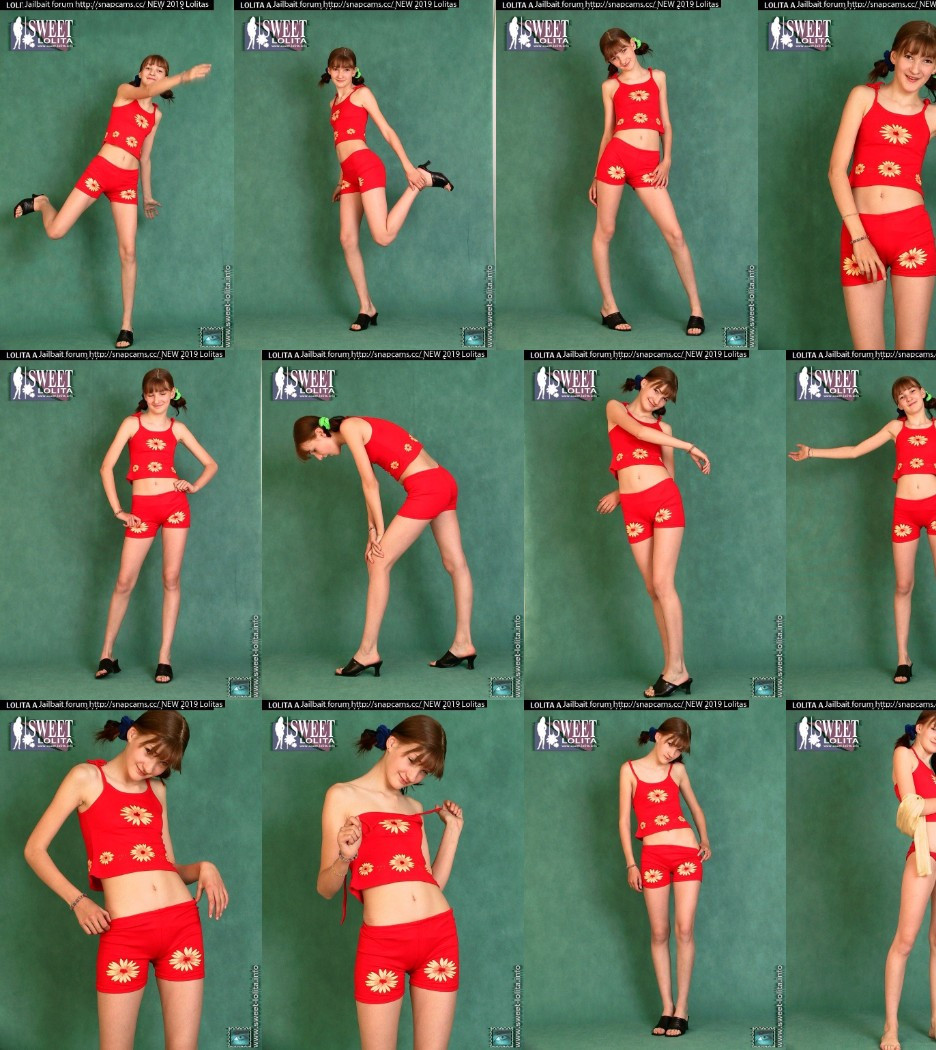 [Image: NPQqZ9E1Kd.jpg]