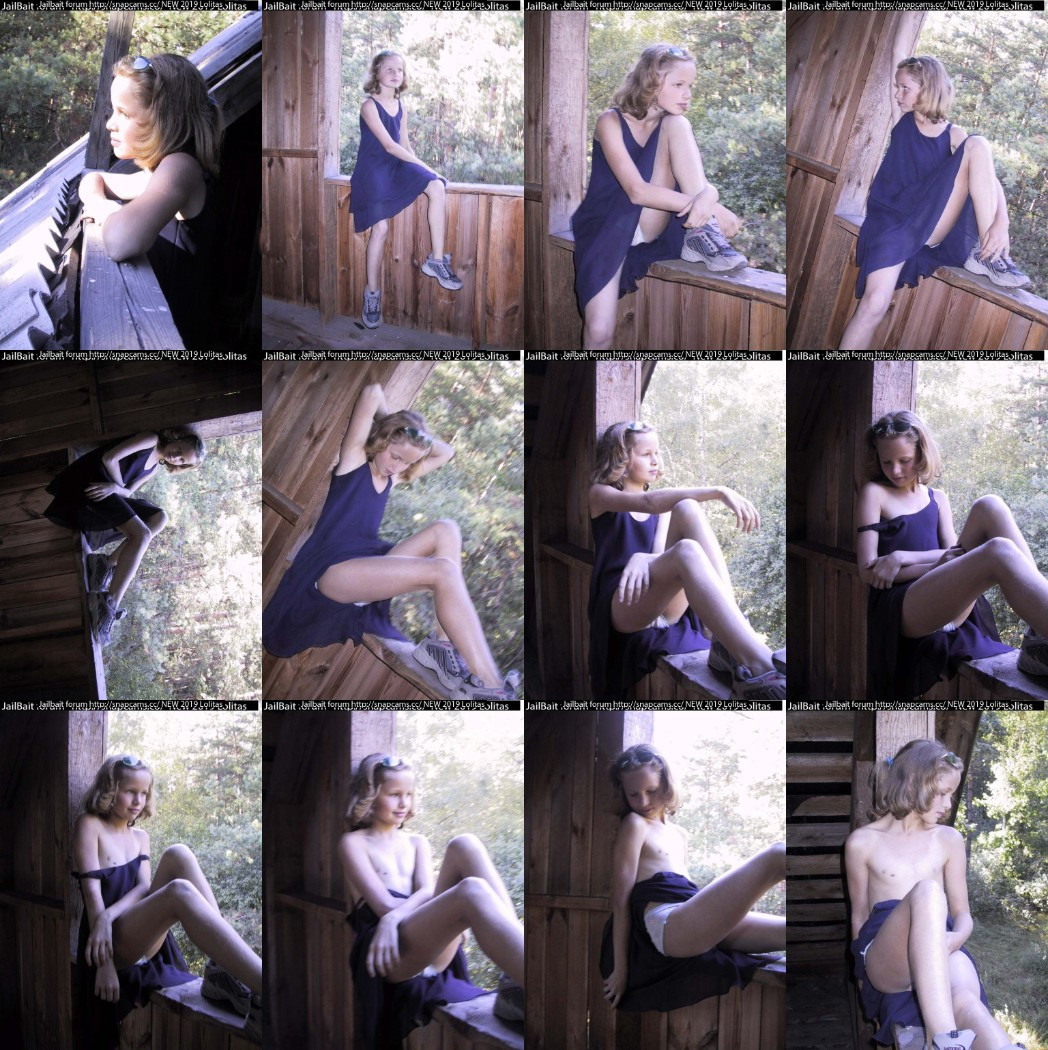 [Image: NPQqZ9GyKd.jpg]