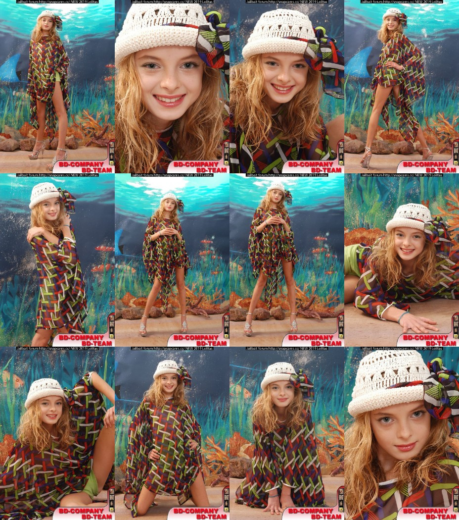 [Image: NPQqZ9NDKd.jpg]